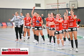 TSV_Haunstetten_Handball_0194