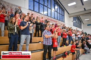 TSV_Haunstetten_Handball_0199