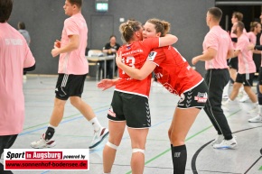 TSV_Haunstetten_Handball_0203
