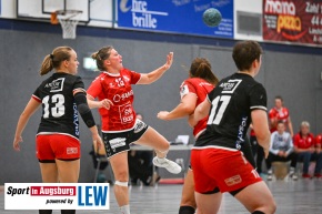 TSV_Haunstetten_Handball_9748
