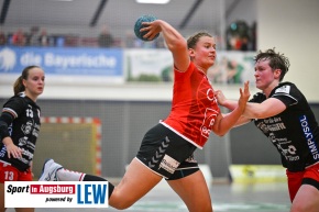 TSV_Haunstetten_Handball_9794