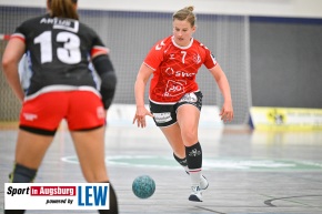 TSV_Haunstetten_Handball_9845