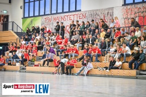 TSV_Haunstetten_Handball_9906