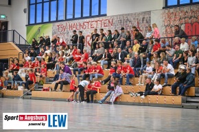 TSV_Haunstetten_Handball_9908