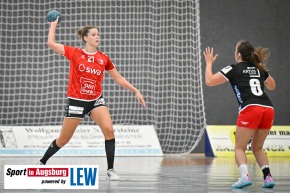 TSV_Haunstetten_Handball_9927