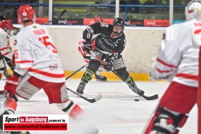 Bayernliga_Eishockey_3545