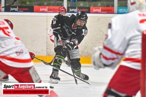 Bayernliga_Eishockey_3546