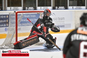 Bayernliga_Eishockey_3590