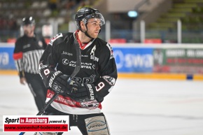 Bayernliga_Eishockey_3619