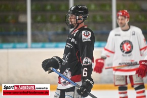 Bayernliga_Eishockey_3653