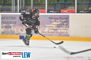 Koenigsbrunn_Klostersee_Eishockey_3418