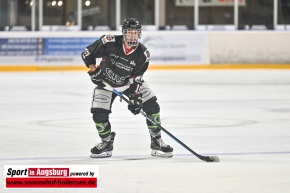 Koenigsbrunn_Klostersee_Eishockey_3453