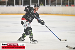 Koenigsbrunn_Klostersee_Eishockey_3459