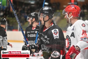 Koenigsbrunn_Klostersee_Eishockey_3492