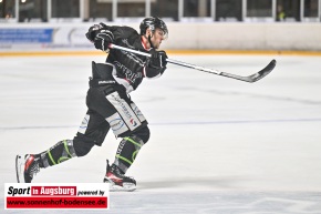 Koenigsbrunn_Klostersee_Eishockey_3509