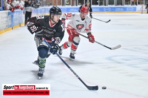 Koenigsbrunn_Klostersee_Eishockey_3517