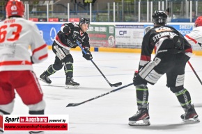 Koenigsbrunn_Klostersee_Eishockey_3520