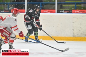 Koenigsbrunn_Klostersee_Eishockey_3523