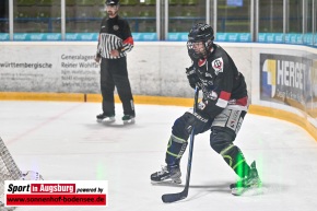 Koenigsbrunn_Klostersee_Eishockey_3533