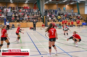 FC_Kleinaitingen_Volleyball_4384