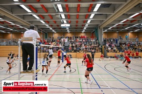 FC_Kleinaitingen_Volleyball_4386