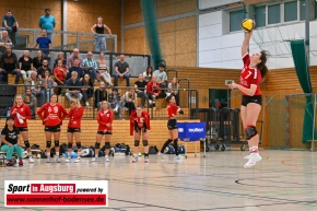 FC_Kleinaitingen_Volleyball_4397