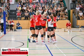 FC_Kleinaitingen_Volleyball_4417