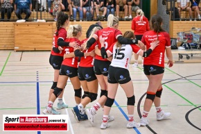 FC_Kleinaitingen_Volleyball_4428