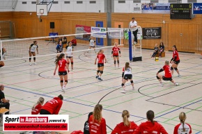 FC_Kleinaitingen_Volleyball_4468
