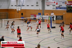 FC_Kleinaitingen_Volleyball_4469