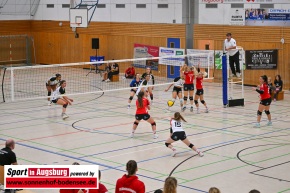 FC_Kleinaitingen_Volleyball_4474
