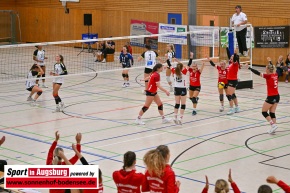 FC_Kleinaitingen_Volleyball_4481