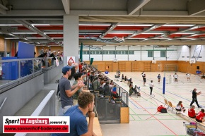 FC_Kleinaitingen_Volleyball_4493