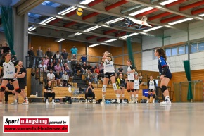 FC_Kleinaitingen_Volleyball_DSC_2534