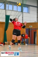 Frauen_Volleyball_3_Liga_3690