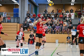 Frauen_Volleyball_3_Liga_3700