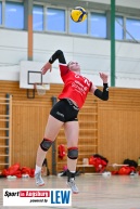 Frauen_Volleyball_3_Liga_3728