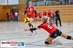 Frauen_Volleyball_3_Liga_3748