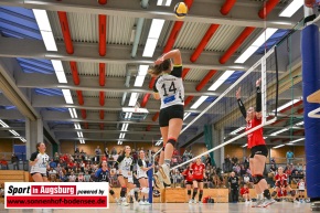 Kleinaitingen_Hochzoll_Volleyball_4086