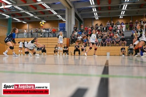 Kleinaitingen_Hochzoll_Volleyball_4148