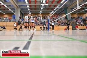 Kleinaitingen_Hochzoll_Volleyball_4158