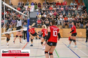 Kleinaitingen_Hochzoll_Volleyball_4168