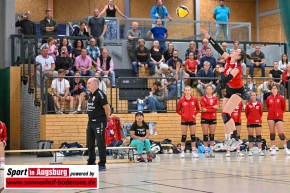 Kleinaitingen_Hochzoll_Volleyball_4182