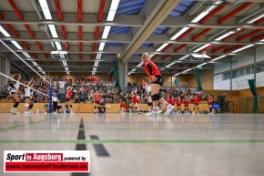 Kleinaitingen_Hochzoll_Volleyball_4191