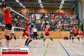 Kleinaitingen_Hochzoll_Volleyball_4235