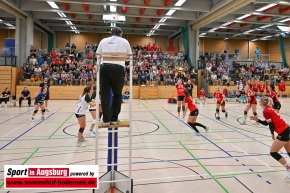 Kleinaitingen_Hochzoll_Volleyball_4242