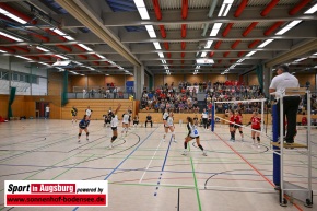 Kleinaitingen_Hochzoll_Volleyball_4252