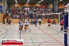 Kleinaitingen_Hochzoll_Volleyball_4284