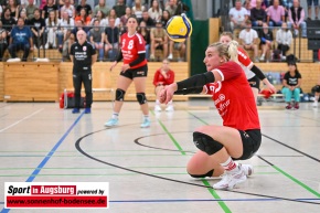 Kleinaitingen_Hochzoll_Volleyball_4315