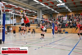 Kleinaitingen_Hochzoll_Volleyball_4335